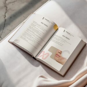 Ebook „Trądzik dorosłych”